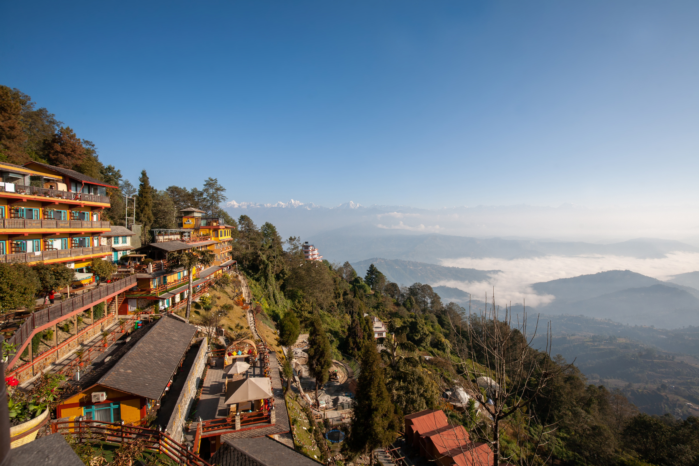 nagarkot (3).webp
